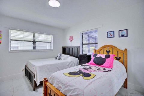 Casa en venta en Sebring, Florida, 3 dormitorios, 174.47 m2 № 2318578 - foto 25