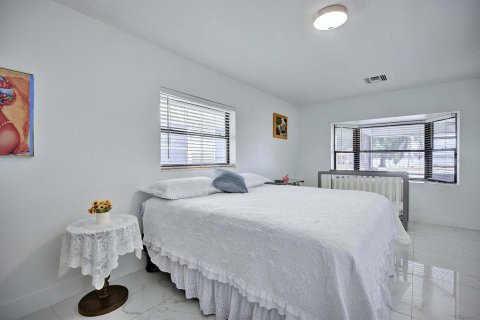 Casa en venta en Sebring, Florida, 3 dormitorios, 174.47 m2 № 2318578 - foto 22