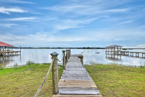 Casa en venta en Sebring, Florida, 3 dormitorios, 174.47 m2 № 2318578 - foto 2