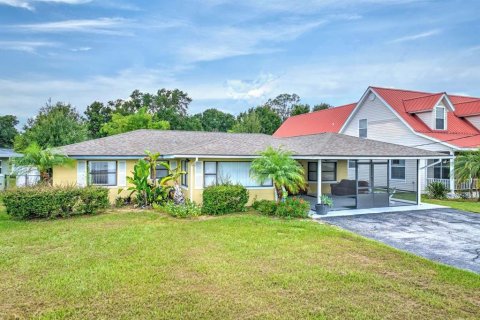 Casa en venta en Sebring, Florida, 3 dormitorios, 174.47 m2 № 2318578 - foto 4