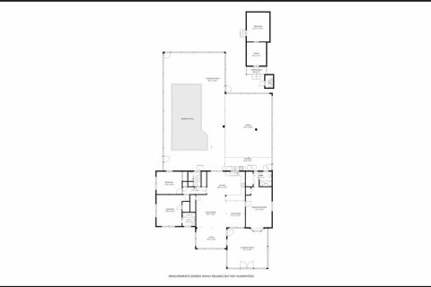 Casa en venta en Sebring, Florida, 3 dormitorios, 174.47 m2 № 2318578 - foto 3