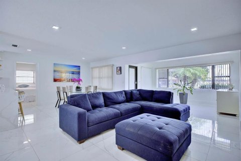 Casa en venta en Sebring, Florida, 3 dormitorios, 174.47 m2 № 2318578 - foto 12