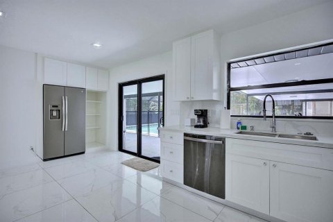 Casa en venta en Sebring, Florida, 3 dormitorios, 174.47 m2 № 2318578 - foto 18