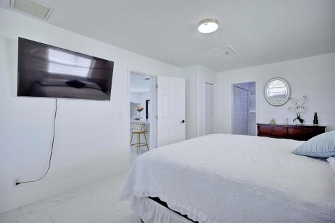 Casa en venta en Sebring, Florida, 3 dormitorios, 174.47 m2 № 2318578 - foto 21