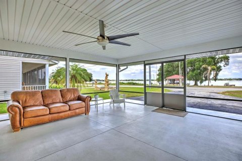 Casa en venta en Sebring, Florida, 3 dormitorios, 174.47 m2 № 2318578 - foto 6