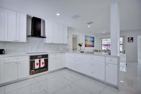 Casa en venta en Sebring, Florida, 3 dormitorios, 174.47 m2 № 2318578 - foto 17