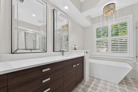 Casa en venta en Jupiter, Florida, 6 dormitorios, 400.5 m2 № 2261196 - foto 19