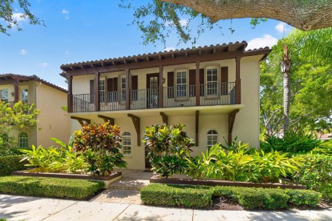 Casa en venta en Jupiter, Florida, 6 dormitorios, 400.5 m2 № 2261196 - foto 3