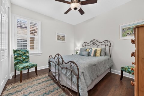 Casa en venta en Jupiter, Florida, 6 dormitorios, 400.5 m2 № 2261196 - foto 23