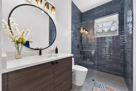 Casa en venta en Jupiter, Florida, 6 dormitorios, 400.5 m2 № 2261196 - foto 28