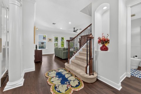 Casa en venta en Jupiter, Florida, 6 dormitorios, 400.5 m2 № 2261196 - foto 4