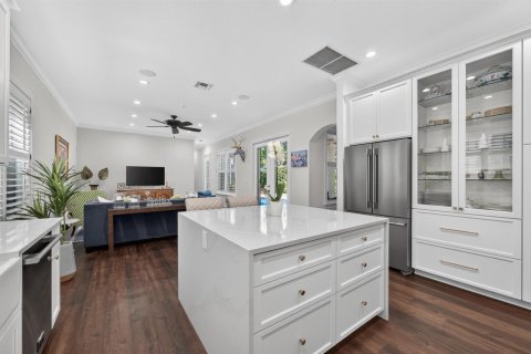Casa en venta en Jupiter, Florida, 6 dormitorios, 400.5 m2 № 2261196 - foto 8