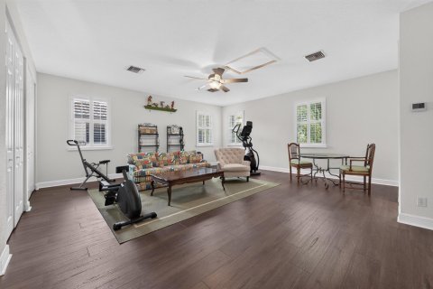Casa en venta en Jupiter, Florida, 6 dormitorios, 400.5 m2 № 2261196 - foto 29