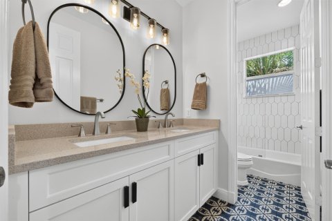 Casa en venta en Jupiter, Florida, 6 dormitorios, 400.5 m2 № 2261196 - foto 25
