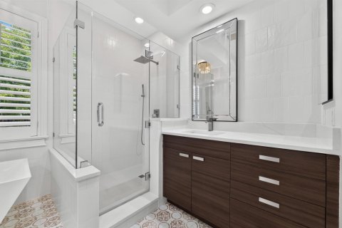 Casa en venta en Jupiter, Florida, 6 dormitorios, 400.5 m2 № 2261196 - foto 20