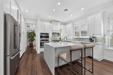 Casa en venta en Jupiter, Florida, 6 dormitorios, 400.5 m2 № 2261196 - foto 5
