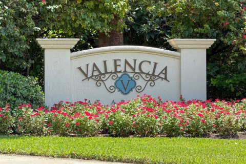 Casa en venta en Jupiter, Florida, 6 dormitorios, 400.5 m2 № 2261196 - foto 2