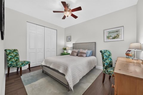 Casa en venta en Jupiter, Florida, 6 dormitorios, 400.5 m2 № 2261196 - foto 21
