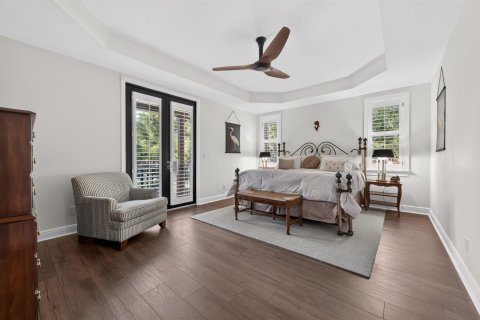 Casa en venta en Jupiter, Florida, 6 dormitorios, 400.5 m2 № 2261196 - foto 17