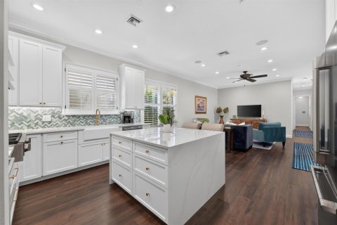 Casa en venta en Jupiter, Florida, 6 dormitorios, 400.5 m2 № 2261196 - foto 9