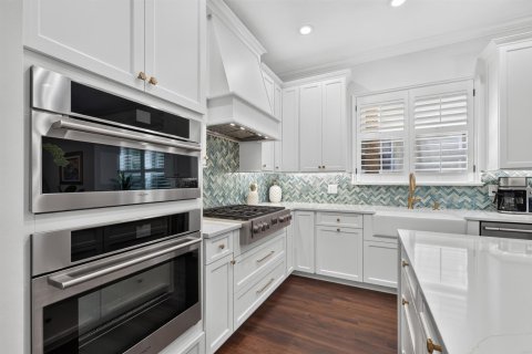 Casa en venta en Jupiter, Florida, 6 dormitorios, 400.5 m2 № 2261196 - foto 7