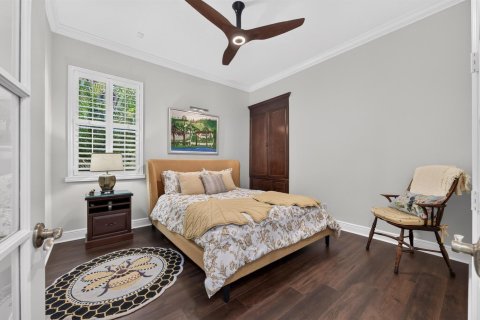 Casa en venta en Jupiter, Florida, 6 dormitorios, 400.5 m2 № 2261196 - foto 27