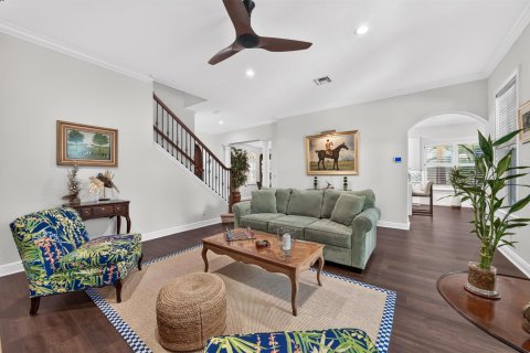 Casa en venta en Jupiter, Florida, 6 dormitorios, 400.5 m2 № 2261196 - foto 10