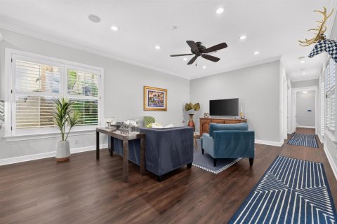 Casa en venta en Jupiter, Florida, 6 dormitorios, 400.5 m2 № 2261196 - foto 14