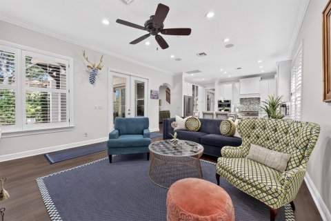 Casa en venta en Jupiter, Florida, 6 dormitorios, 400.5 m2 № 2261196 - foto 13