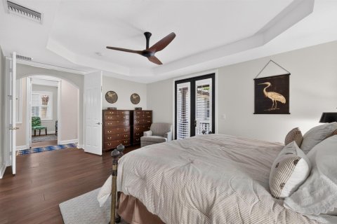 Casa en venta en Jupiter, Florida, 6 dormitorios, 400.5 m2 № 2261196 - foto 18