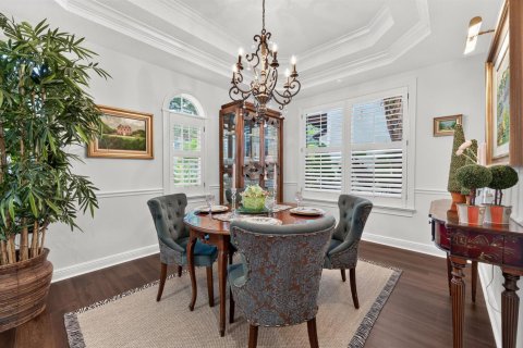 Casa en venta en Jupiter, Florida, 6 dormitorios, 400.5 m2 № 2261196 - foto 15
