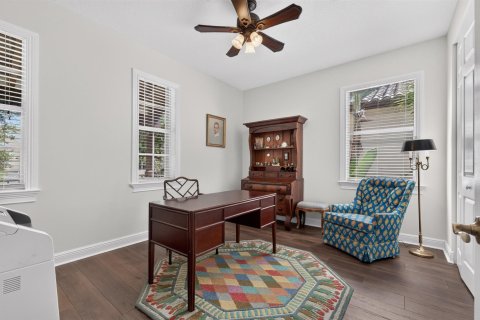 Casa en venta en Jupiter, Florida, 6 dormitorios, 400.5 m2 № 2261196 - foto 26