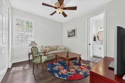Casa en venta en Jupiter, Florida, 6 dormitorios, 400.5 m2 № 2261196 - foto 24