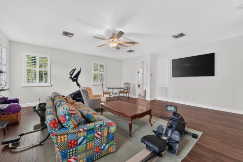 Casa en venta en Jupiter, Florida, 6 dormitorios, 400.5 m2 № 2261196 - foto 30