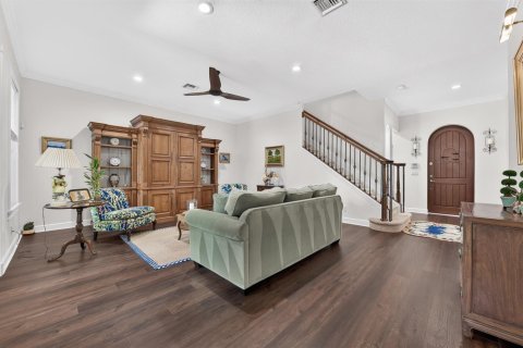 Casa en venta en Jupiter, Florida, 6 dormitorios, 400.5 m2 № 2261196 - foto 11
