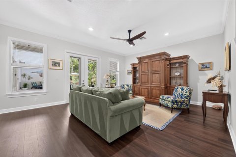 Casa en venta en Jupiter, Florida, 6 dormitorios, 400.5 m2 № 2261196 - foto 12