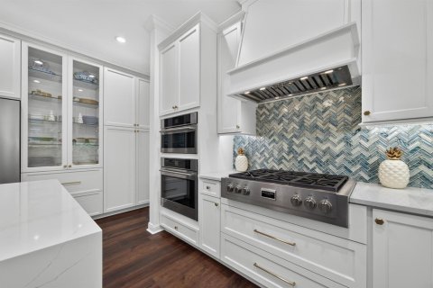 Casa en venta en Jupiter, Florida, 6 dormitorios, 400.5 m2 № 2261196 - foto 6