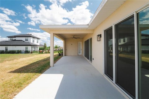 Casa en alquiler en Lake Alfred, Florida, 5 dormitorios, 175.12 m2 № 1635798 - foto 28