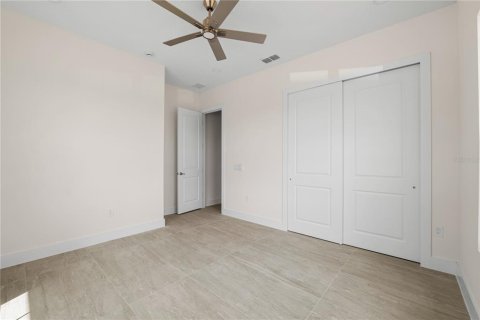 Villa ou maison à louer à Lake Alfred, Floride: 5 chambres, 175.12 m2 № 1635798 - photo 22