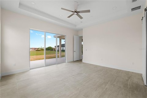 Casa en alquiler en Lake Alfred, Florida, 5 dormitorios, 175.12 m2 № 1635798 - foto 9