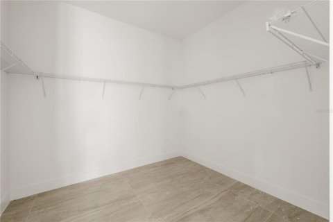 Casa en alquiler en Lake Alfred, Florida, 5 dormitorios, 175.12 m2 № 1635798 - foto 11