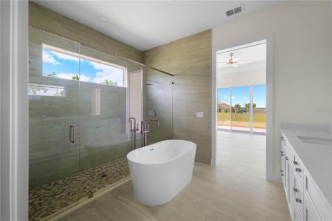 Casa en alquiler en Lake Alfred, Florida, 5 dormitorios, 175.12 m2 № 1635798 - foto 10