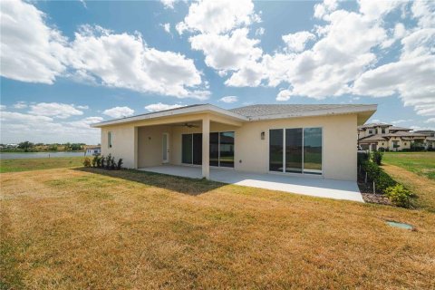 Casa en alquiler en Lake Alfred, Florida, 5 dormitorios, 175.12 m2 № 1635798 - foto 27