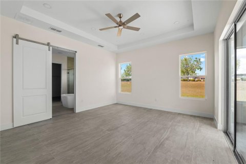 Casa en alquiler en Lake Alfred, Florida, 5 dormitorios, 175.12 m2 № 1635798 - foto 8