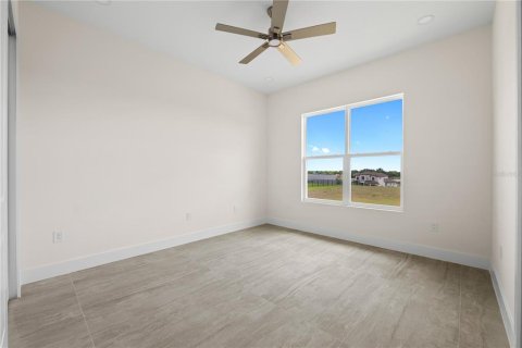 Casa en alquiler en Lake Alfred, Florida, 5 dormitorios, 175.12 m2 № 1635798 - foto 18