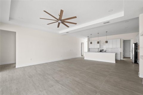Casa en alquiler en Lake Alfred, Florida, 5 dormitorios, 175.12 m2 № 1635798 - foto 5
