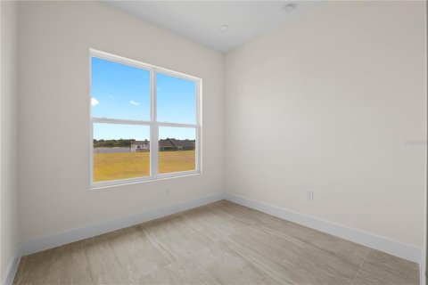 Casa en alquiler en Lake Alfred, Florida, 5 dormitorios, 175.12 m2 № 1635798 - foto 17