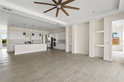 Casa en alquiler en Lake Alfred, Florida, 5 dormitorios, 175.12 m2 № 1635798 - foto 7