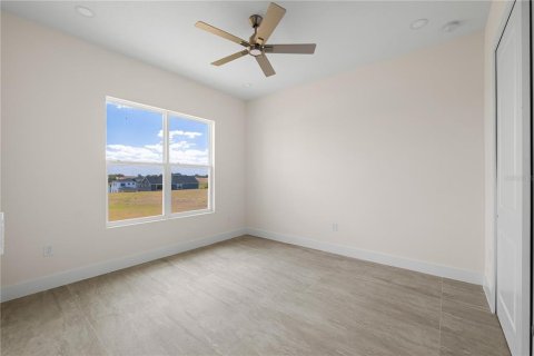 Casa en alquiler en Lake Alfred, Florida, 5 dormitorios, 175.12 m2 № 1635798 - foto 14