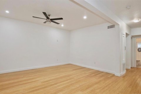 Apartamento en alquiler en Orlando, Florida, 3 dormitorios, 125.42 m2 № 1899395 - foto 7